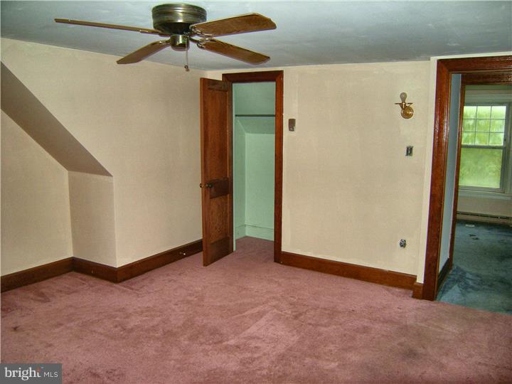 553 Portzer Road Quakertown, PA 18951 - Photo 15 of 16 Gallery Image 15