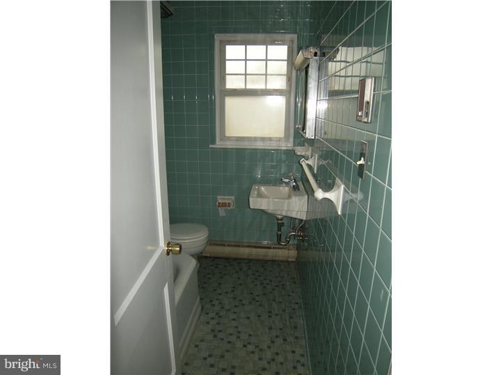 553 Portzer Road Quakertown, PA 18951 - Photo 16 of 16 Gallery Image 16