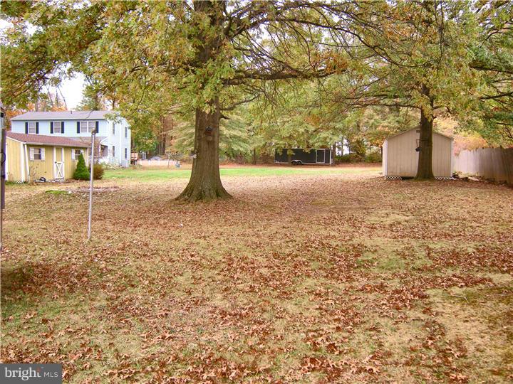 553 Portzer Road Quakertown, PA 18951 - Photo 4 of 16 Gallery Image 4