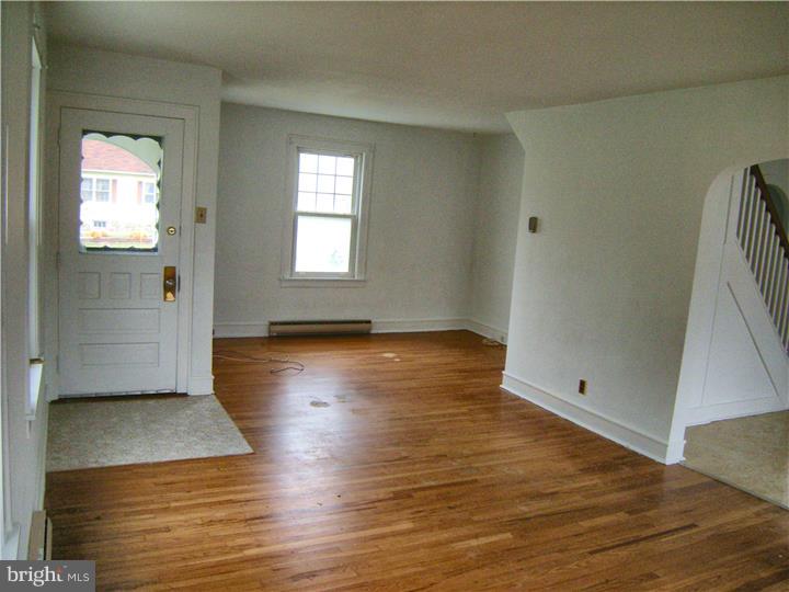 553 Portzer Road Quakertown, PA 18951 - Photo 6 of 16 Gallery Image 6