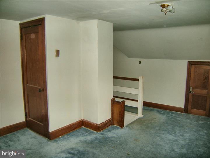 553 Portzer Road Quakertown, PA 18951 - Photo 10 of 16 Gallery Image 10