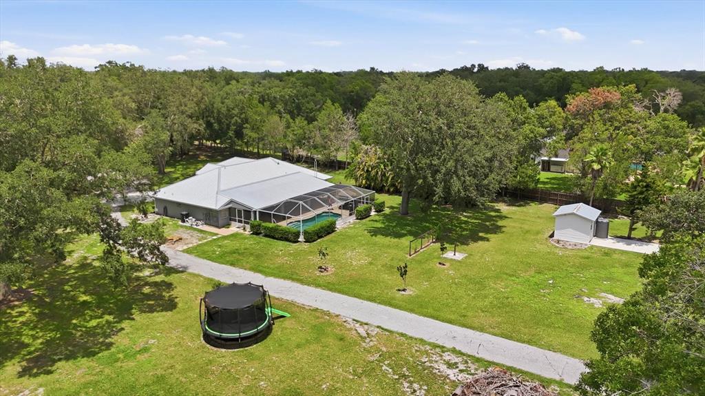 4917 Southeast Brown Road Arcadia, FL 34266 - Photo 58 of 65 Gallery Image 58
