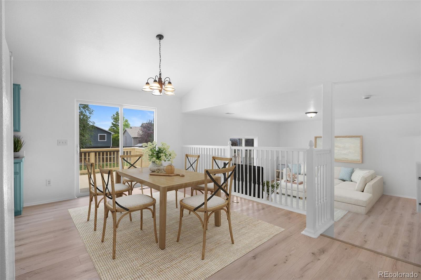 92 Summit View Road Windsor, CO 80550 - Photo 7 of 50