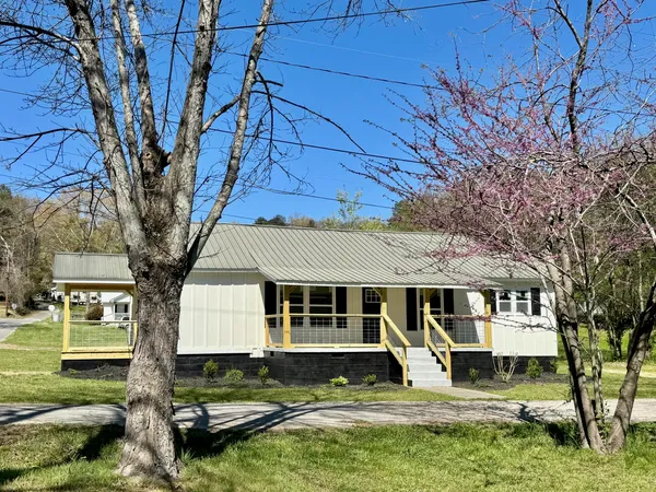 $259,900 | 101 Gordon Drive, Summerville, GA 30747