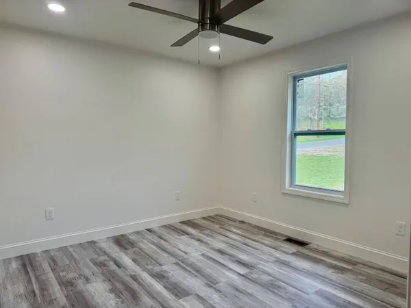 $259,900 | 101 Gordon Drive, Summerville, GA 30747