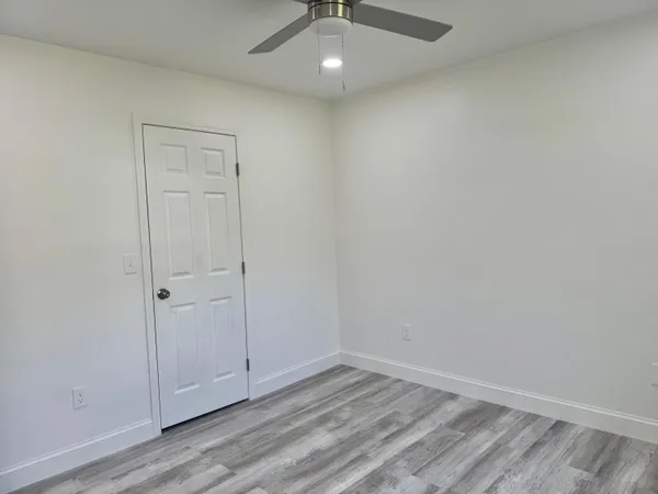 $259,900 | 101 Gordon Drive, Summerville, GA 30747