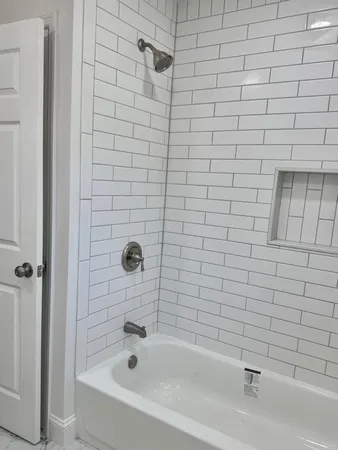 $259,900 | 101 Gordon Drive, Summerville, GA 30747