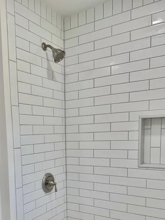 $259,900 | 101 Gordon Drive, Summerville, GA 30747