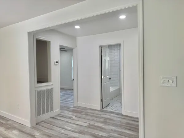 $259,900 | 101 Gordon Drive, Summerville, GA 30747