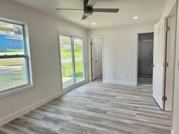 $259,900 | 101 Gordon Drive, Summerville, GA 30747