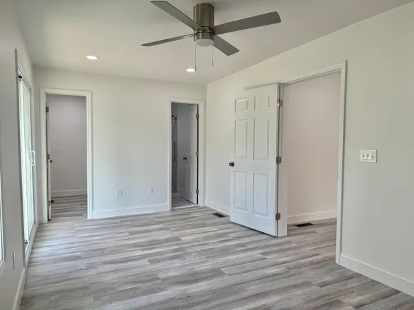 $259,900 | 101 Gordon Drive, Summerville, GA 30747