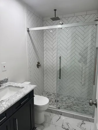 $259,900 | 101 Gordon Drive, Summerville, GA 30747