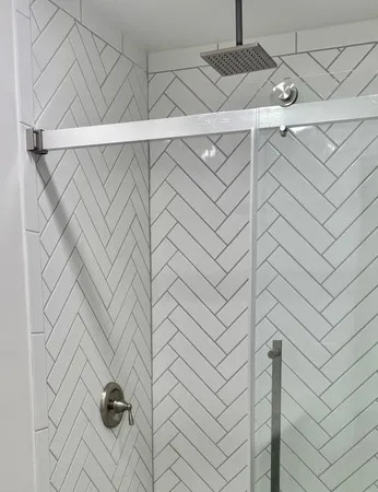 $259,900 | 101 Gordon Drive, Summerville, GA 30747