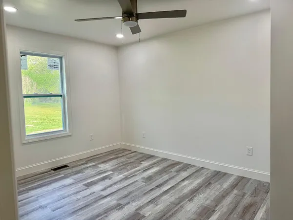 $259,900 | 101 Gordon Drive, Summerville, GA 30747