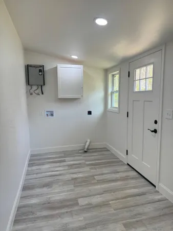 $259,900 | 101 Gordon Drive, Summerville, GA 30747