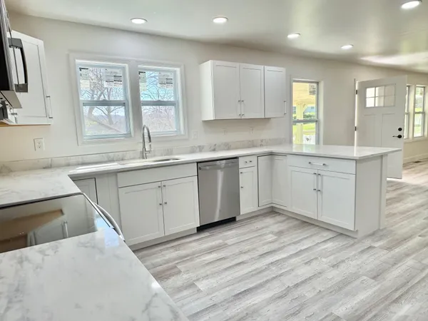 $259,900 | 101 Gordon Drive, Summerville, GA 30747