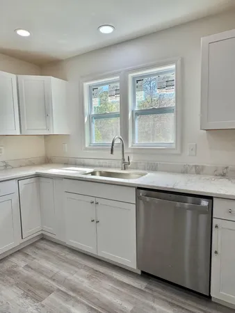 $259,900 | 101 Gordon Drive, Summerville, GA 30747