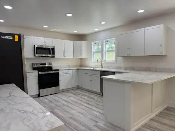 $259,900 | 101 Gordon Drive, Summerville, GA 30747