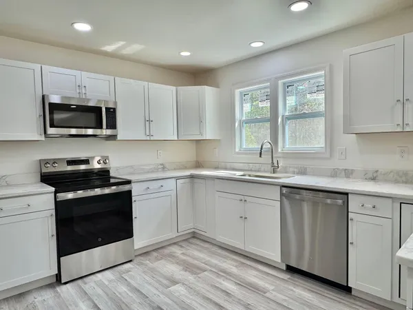 $259,900 | 101 Gordon Drive, Summerville, GA 30747