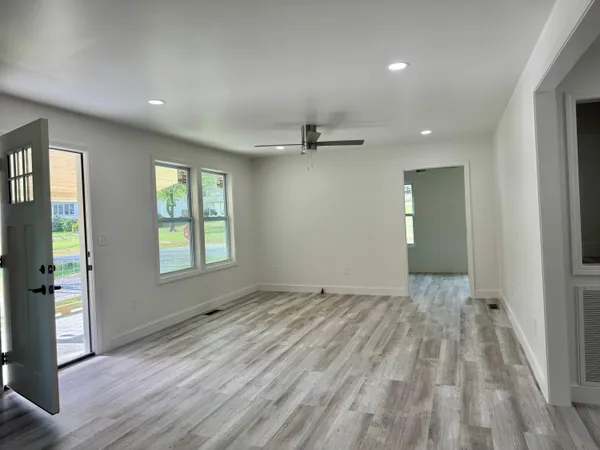 $259,900 | 101 Gordon Drive, Summerville, GA 30747