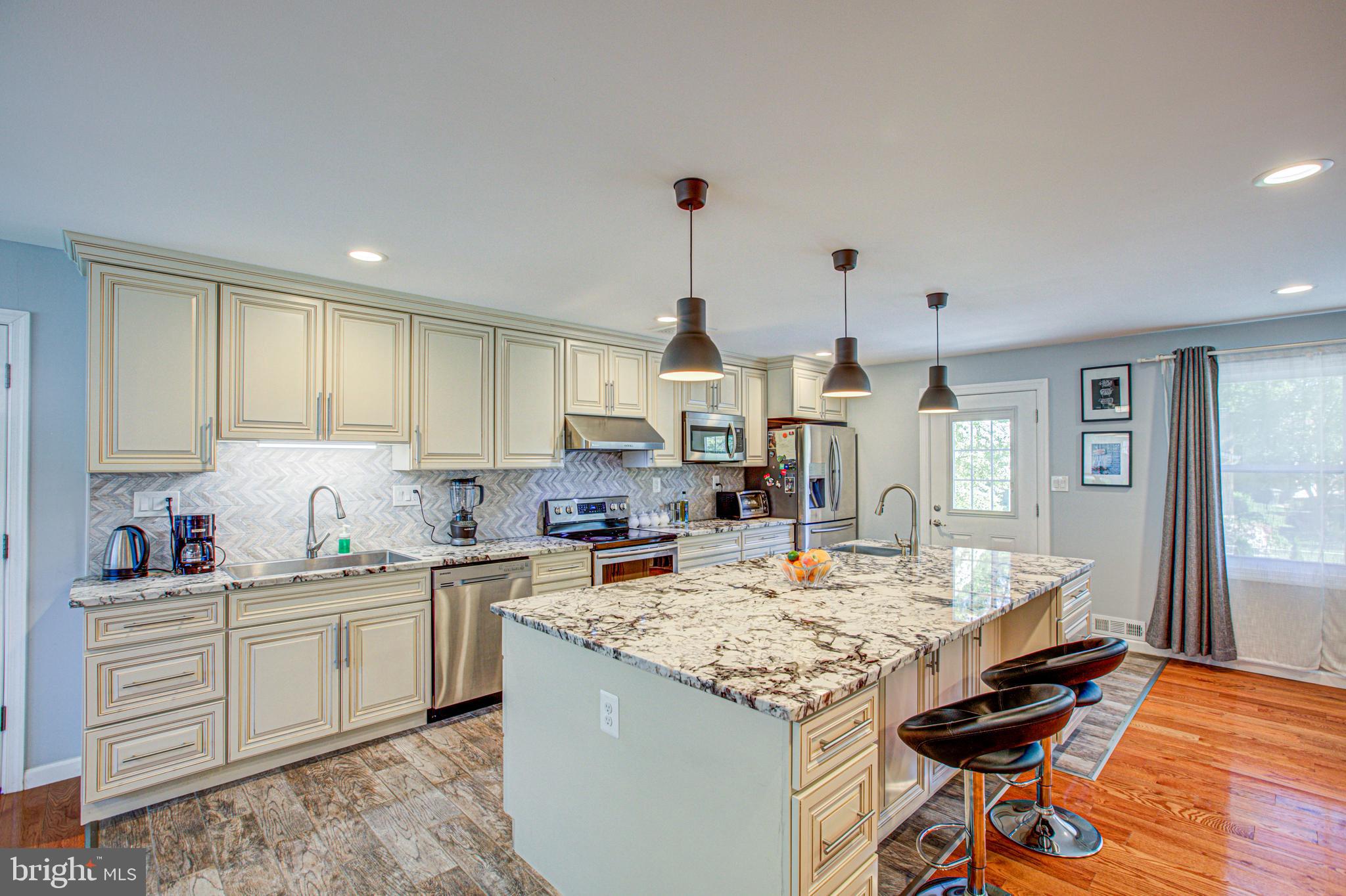 8000 Brompton Street Springfield, VA 22152 - Photo 11 of 81