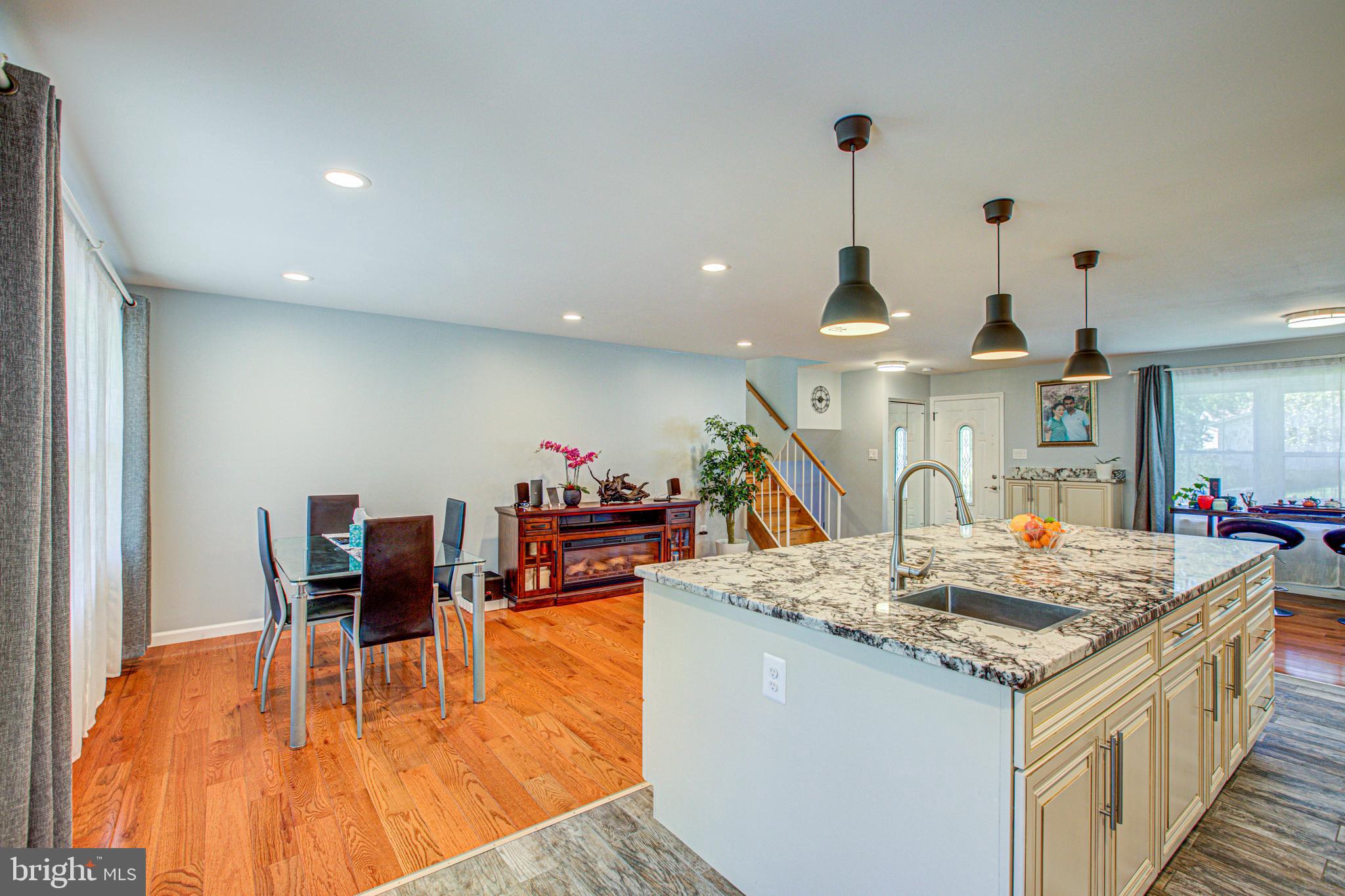 8000 Brompton Street Springfield, VA 22152 - Photo 12 of 81