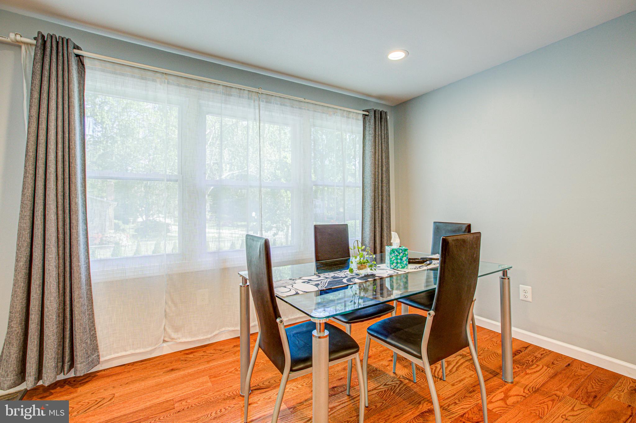 8000 Brompton Street Springfield, VA 22152 - Photo 14 of 81