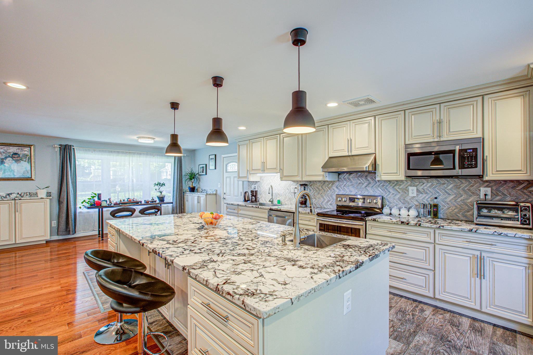 8000 Brompton Street Springfield, VA 22152 - Photo 15 of 81