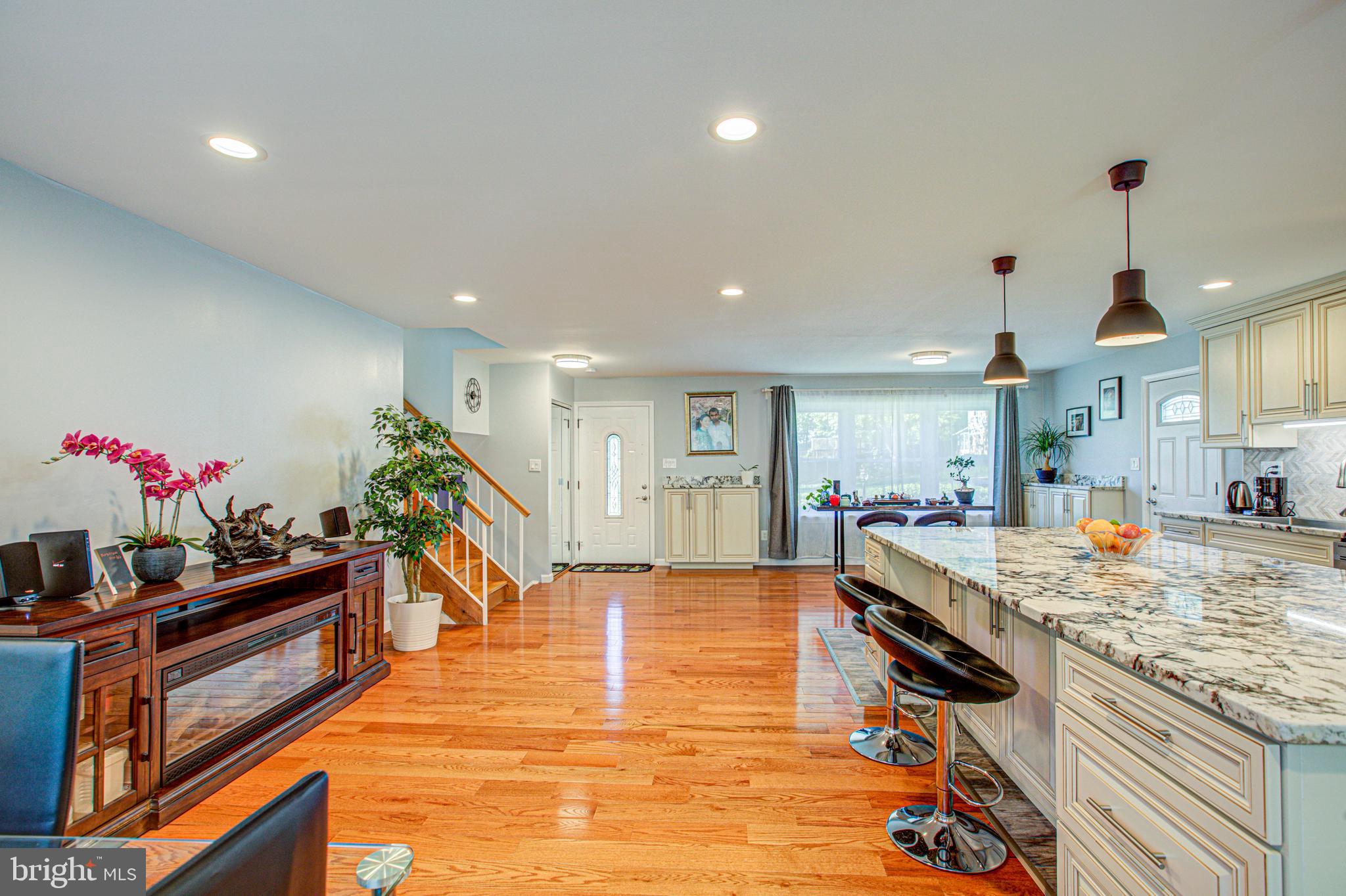 8000 Brompton Street Springfield, VA 22152 - Photo 16 of 81