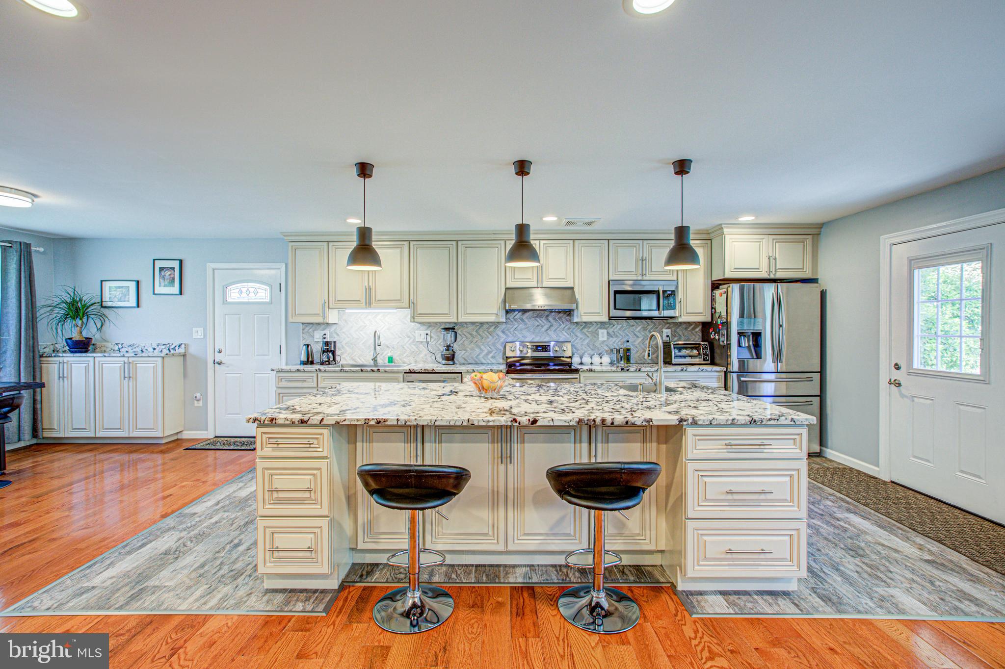 8000 Brompton Street Springfield, VA 22152 - Photo 17 of 81