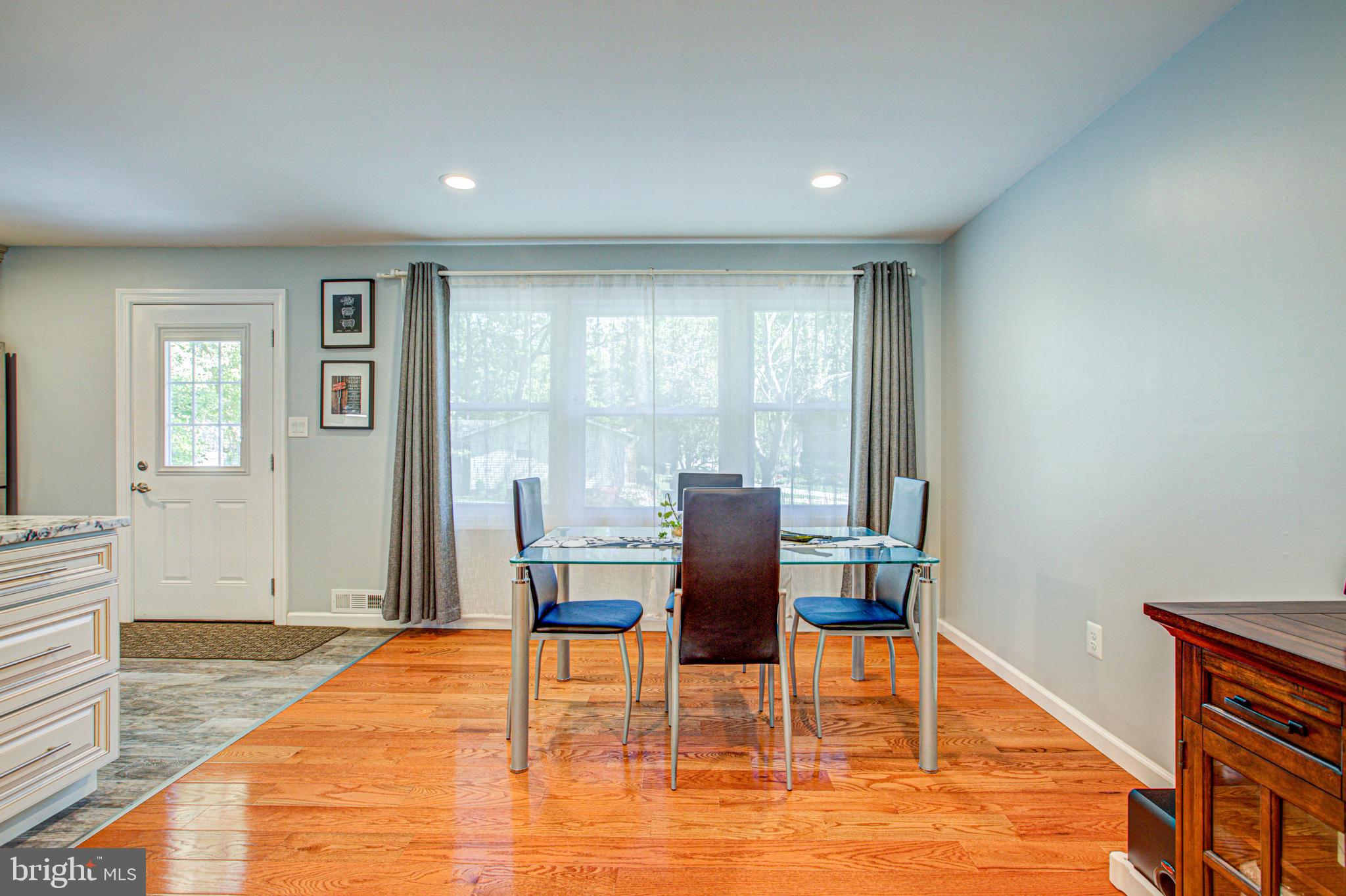 8000 Brompton Street Springfield, VA 22152 - Photo 18 of 81