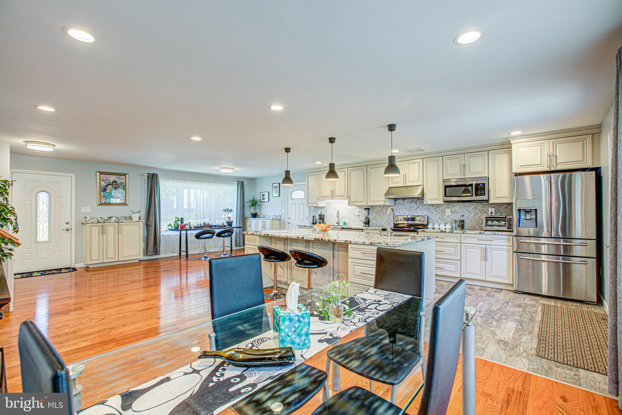 8000 Brompton Street Springfield, VA 22152 - Photo 19 of 81