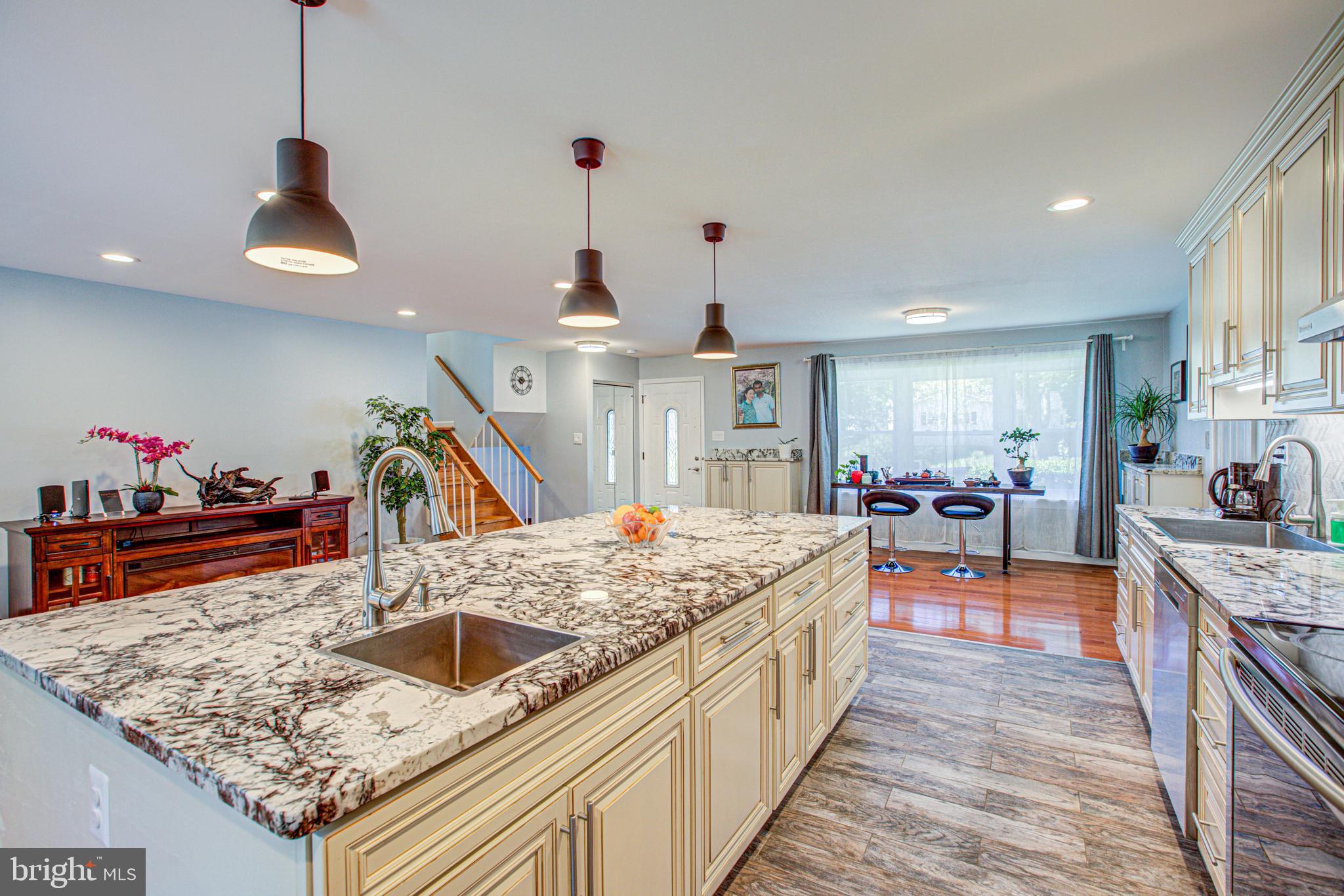 8000 Brompton Street Springfield, VA 22152 - Photo 21 of 81