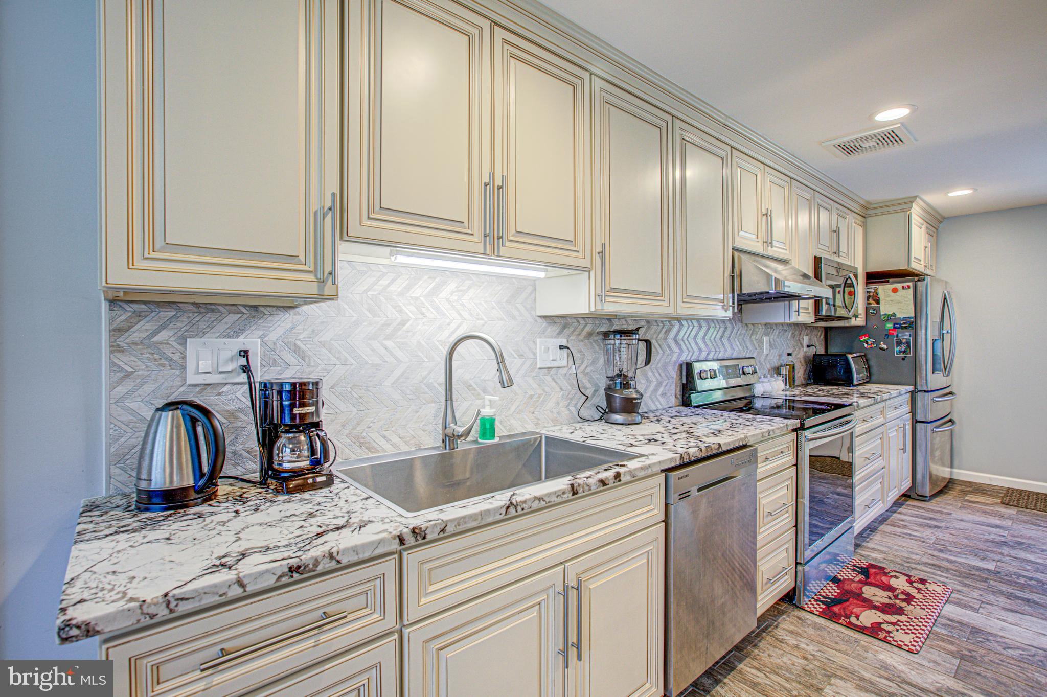 8000 Brompton Street Springfield, VA 22152 - Photo 22 of 81