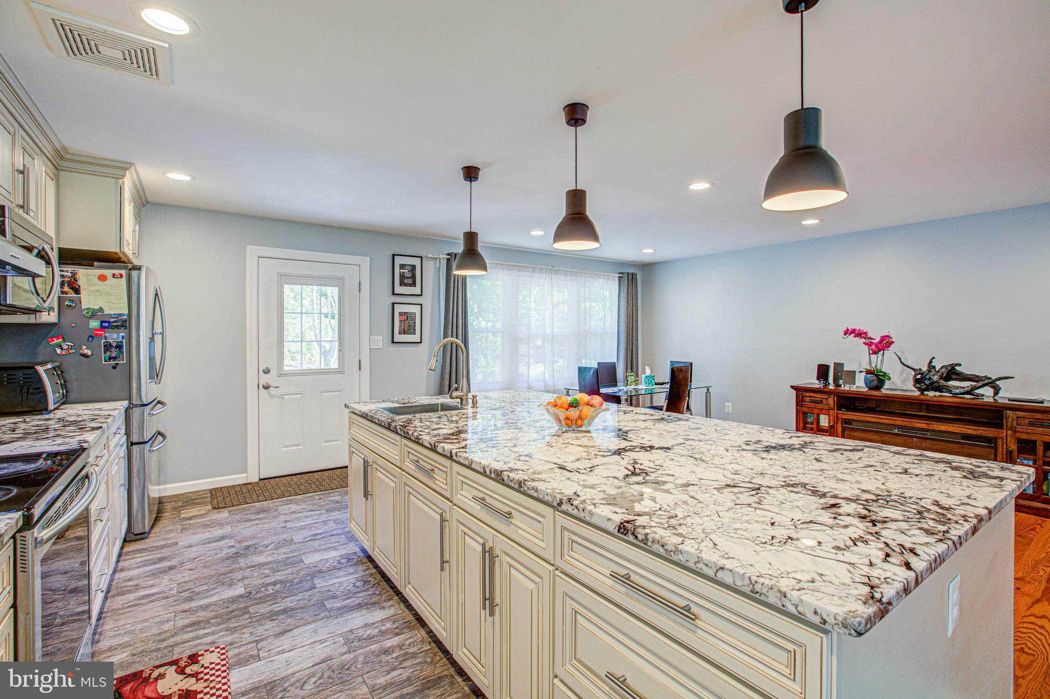 8000 Brompton Street Springfield, VA 22152 - Photo 24 of 81