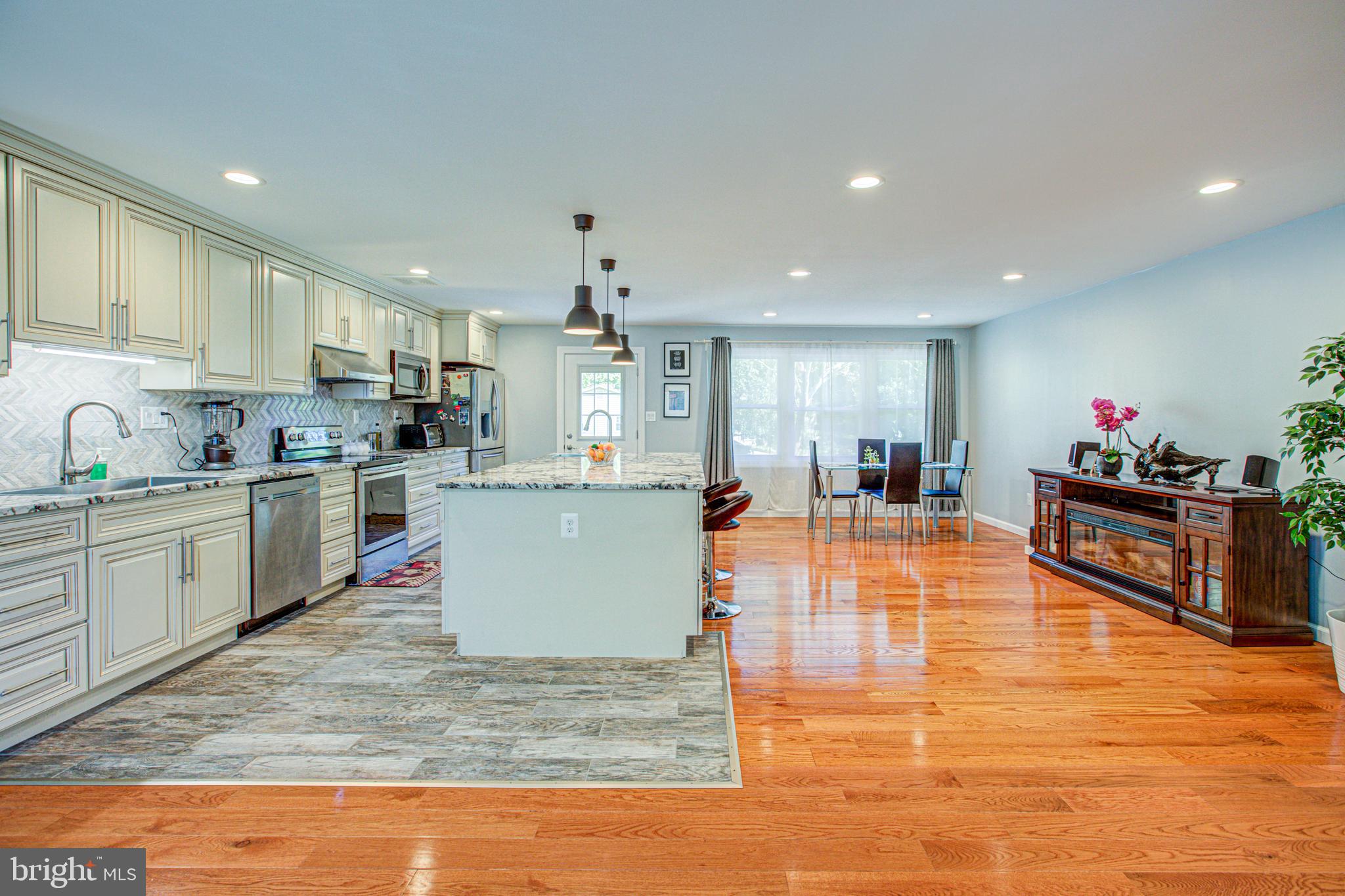 8000 Brompton Street Springfield, VA 22152 - Photo 25 of 81