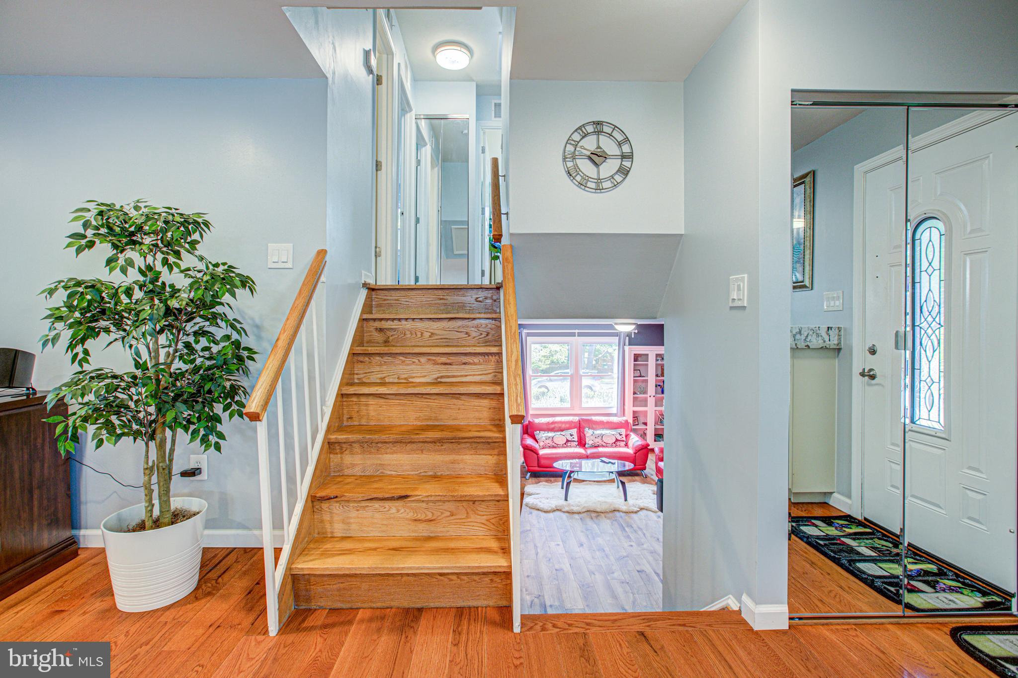 8000 Brompton Street Springfield, VA 22152 - Photo 26 of 81