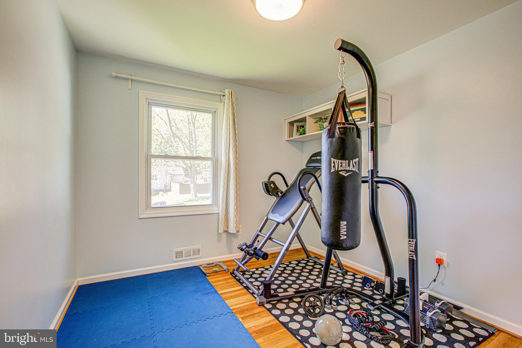 8000 Brompton Street Springfield, VA 22152 - Photo 27 of 81