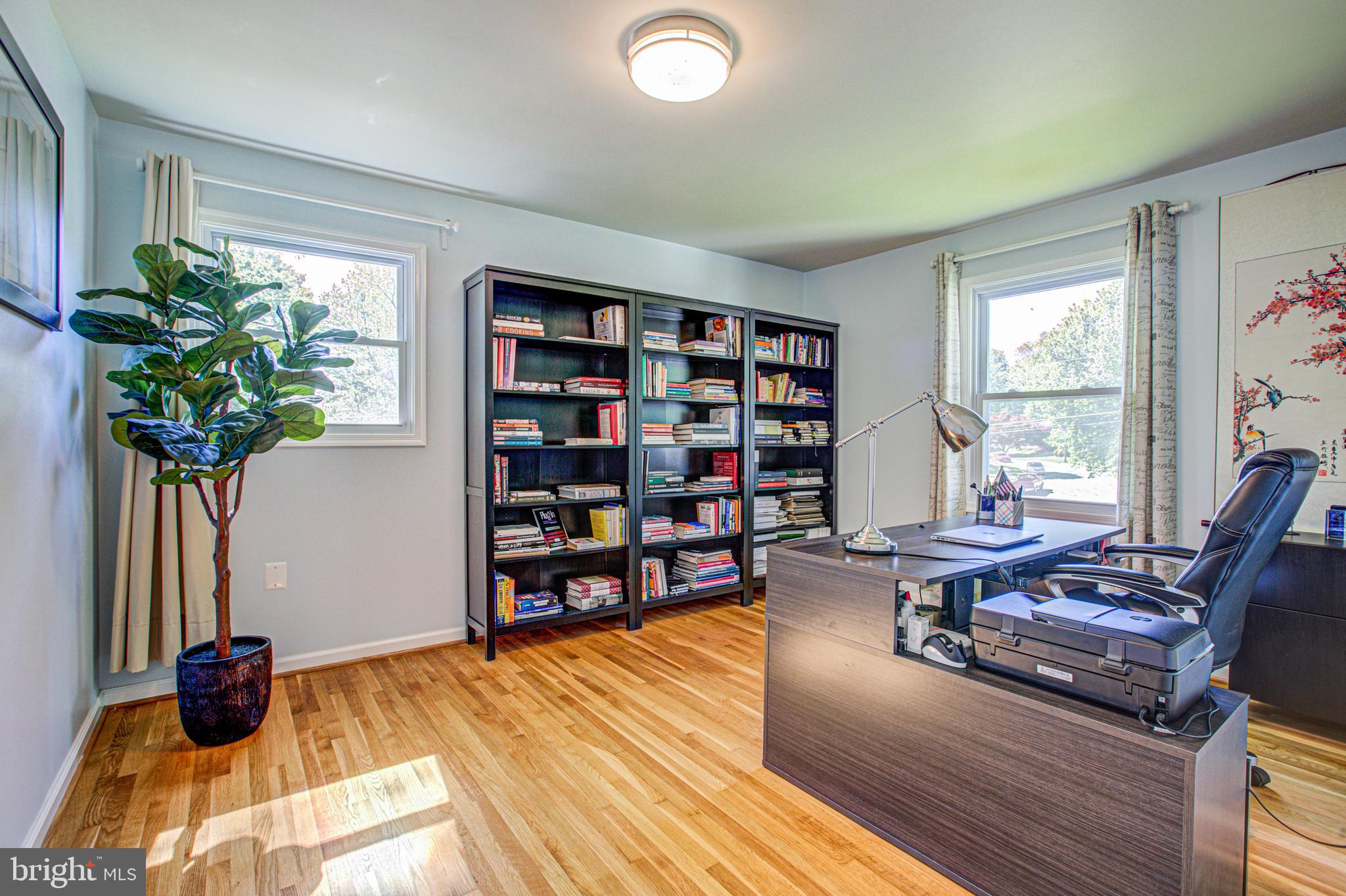 8000 Brompton Street Springfield, VA 22152 - Photo 29 of 81