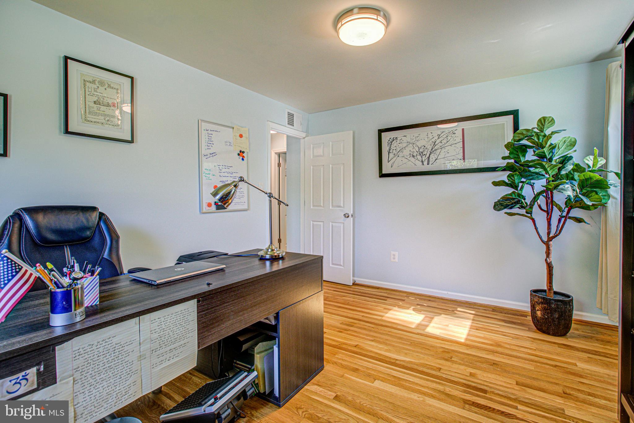 8000 Brompton Street Springfield, VA 22152 - Photo 30 of 81