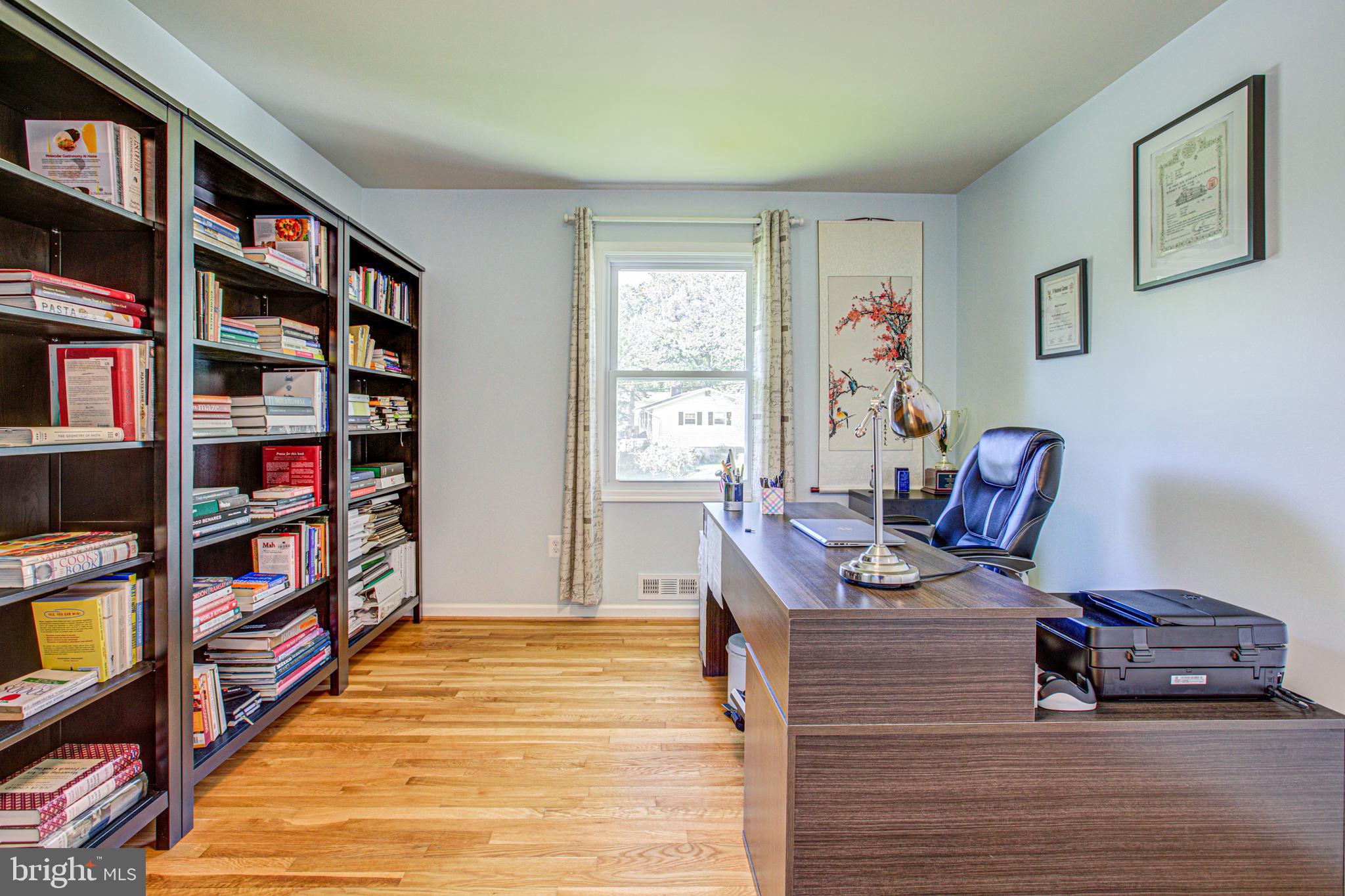 8000 Brompton Street Springfield, VA 22152 - Photo 31 of 81