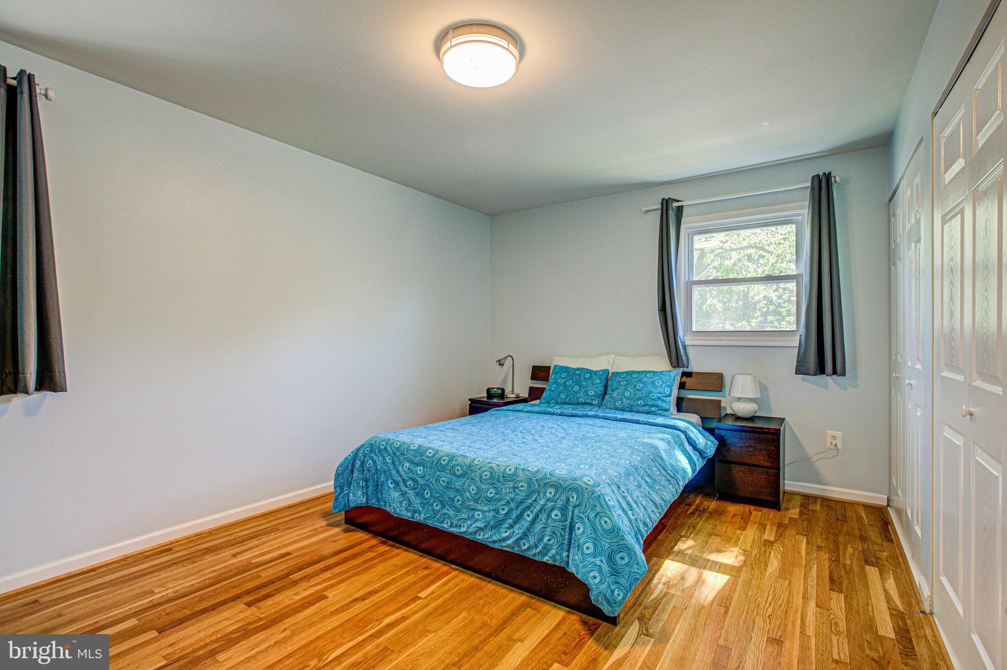 8000 Brompton Street Springfield, VA 22152 - Photo 32 of 81