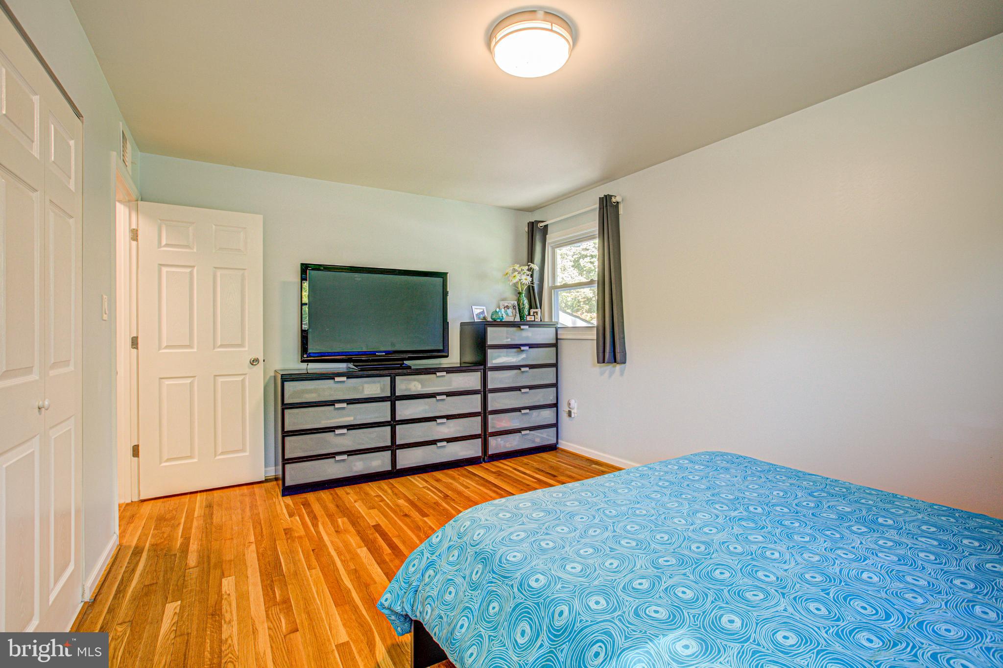 8000 Brompton Street Springfield, VA 22152 - Photo 33 of 81