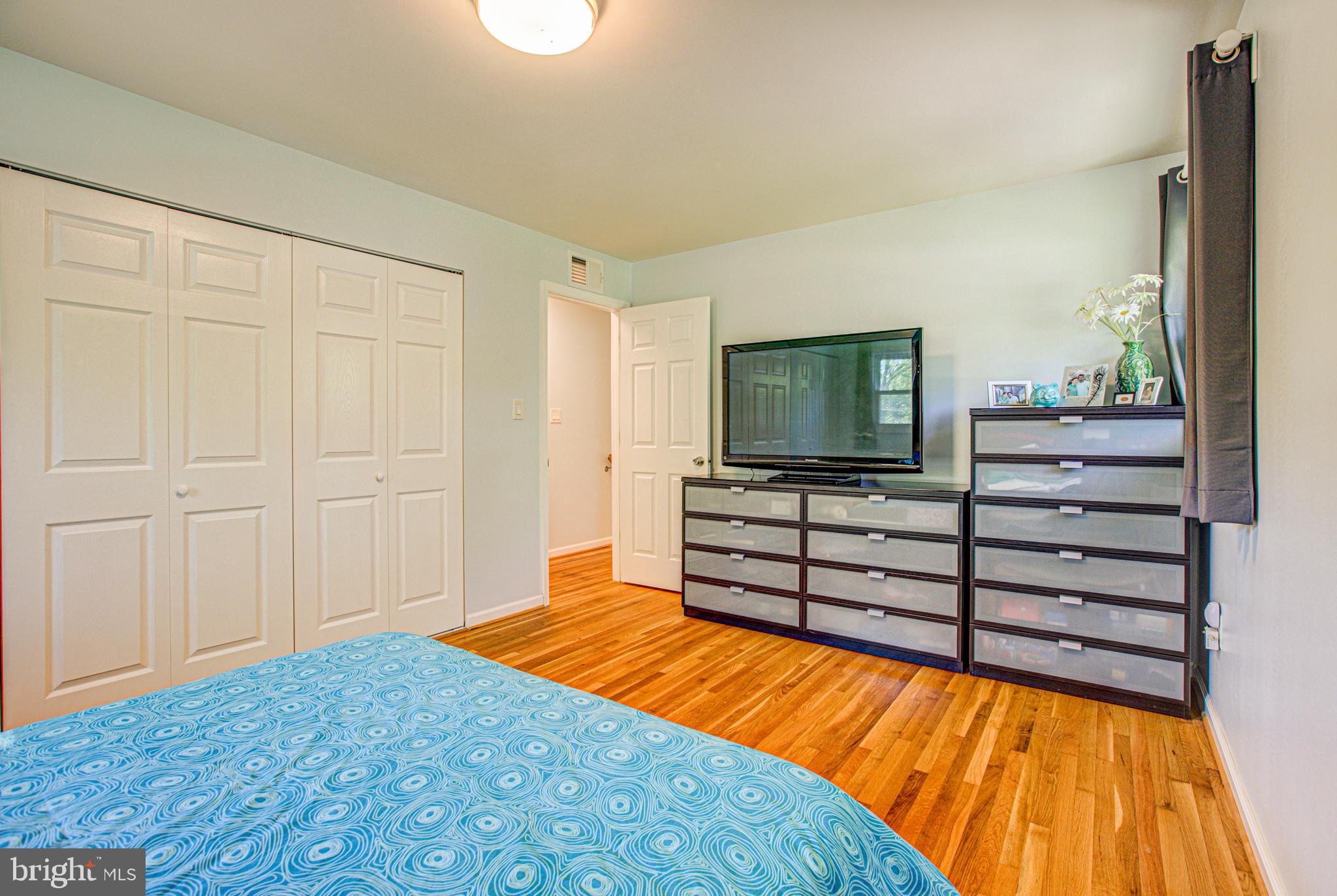 8000 Brompton Street Springfield, VA 22152 - Photo 34 of 81