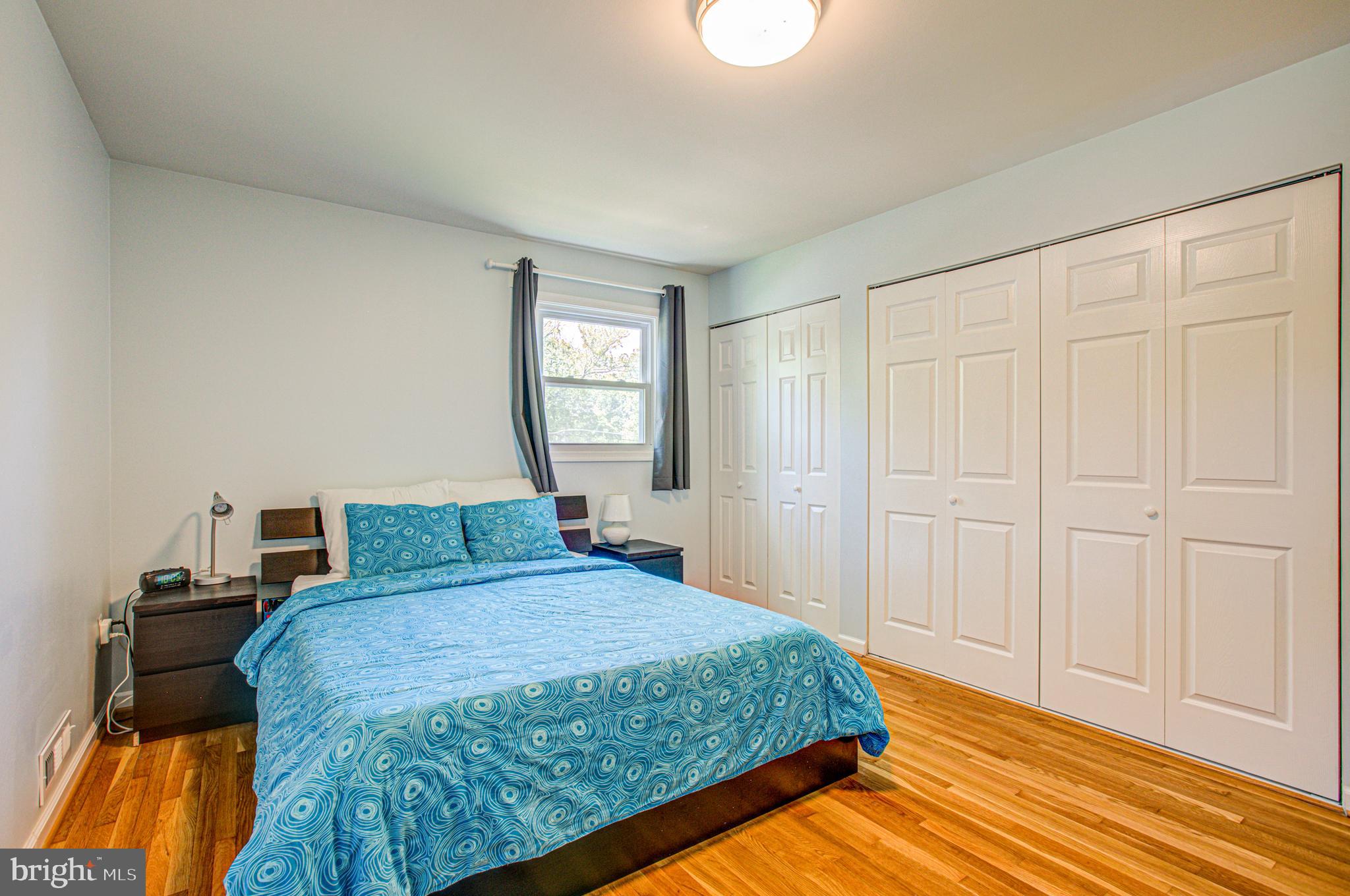 8000 Brompton Street Springfield, VA 22152 - Photo 35 of 81