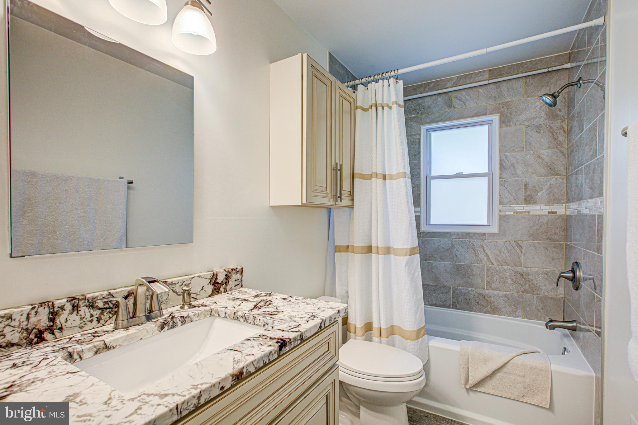 8000 Brompton Street Springfield, VA 22152 - Photo 36 of 81