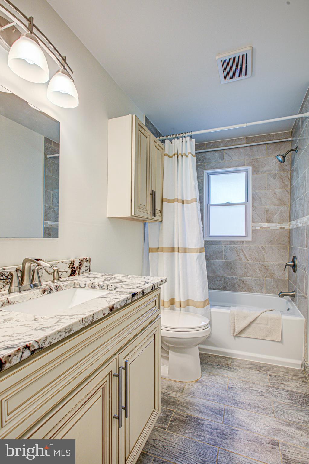 8000 Brompton Street Springfield, VA 22152 - Photo 37 of 81