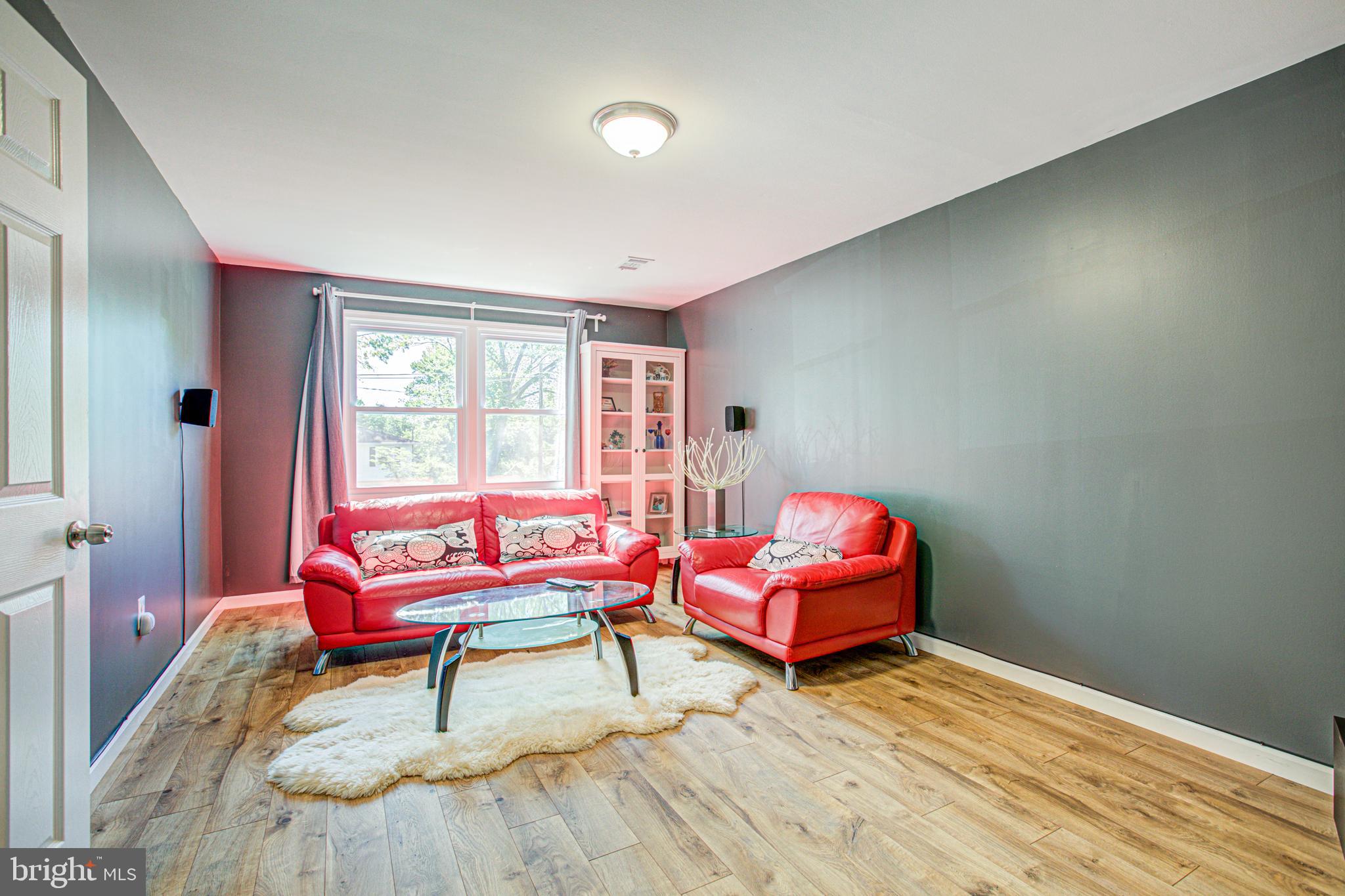 8000 Brompton Street Springfield, VA 22152 - Photo 38 of 81