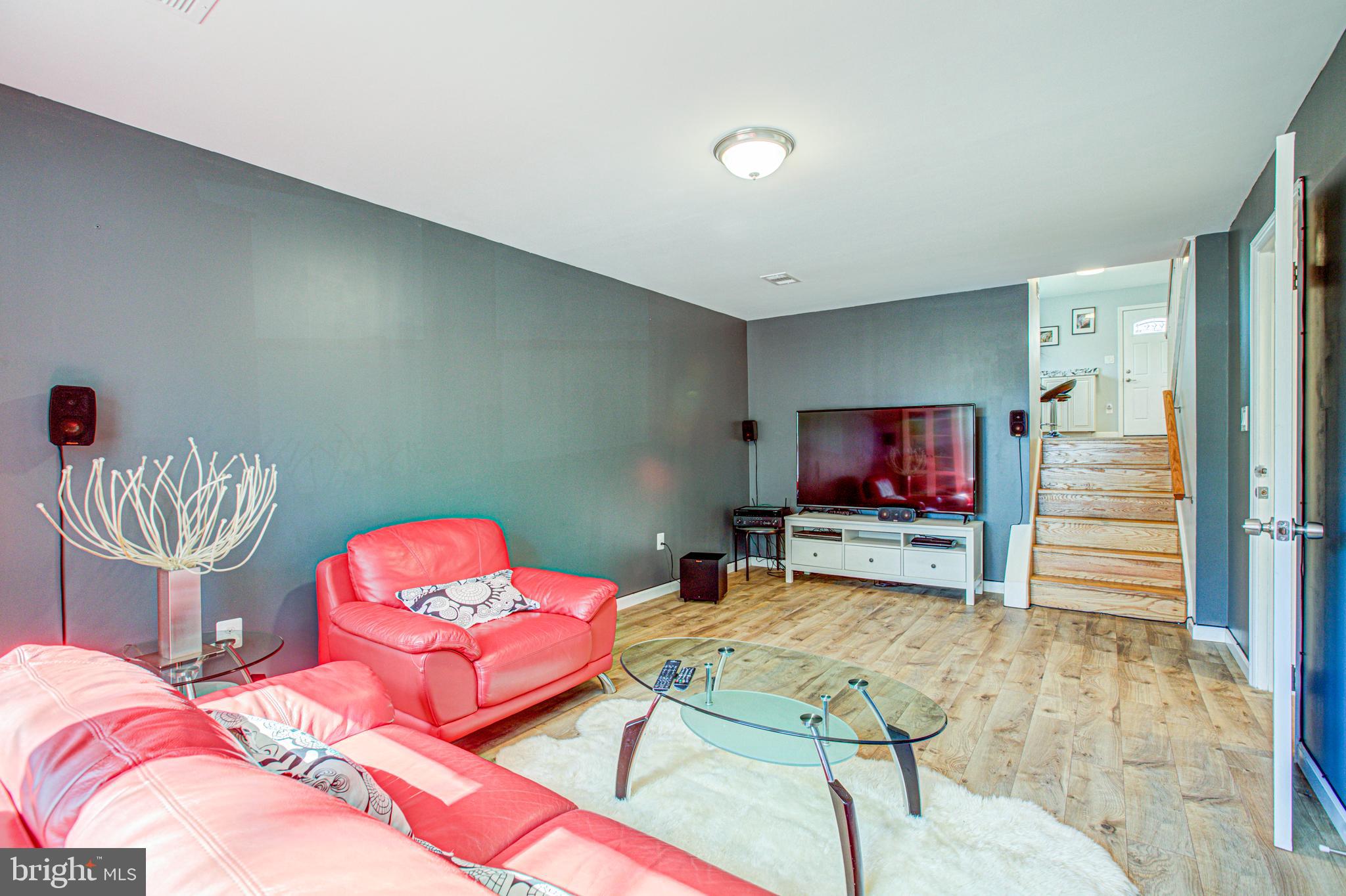 8000 Brompton Street Springfield, VA 22152 - Photo 39 of 81