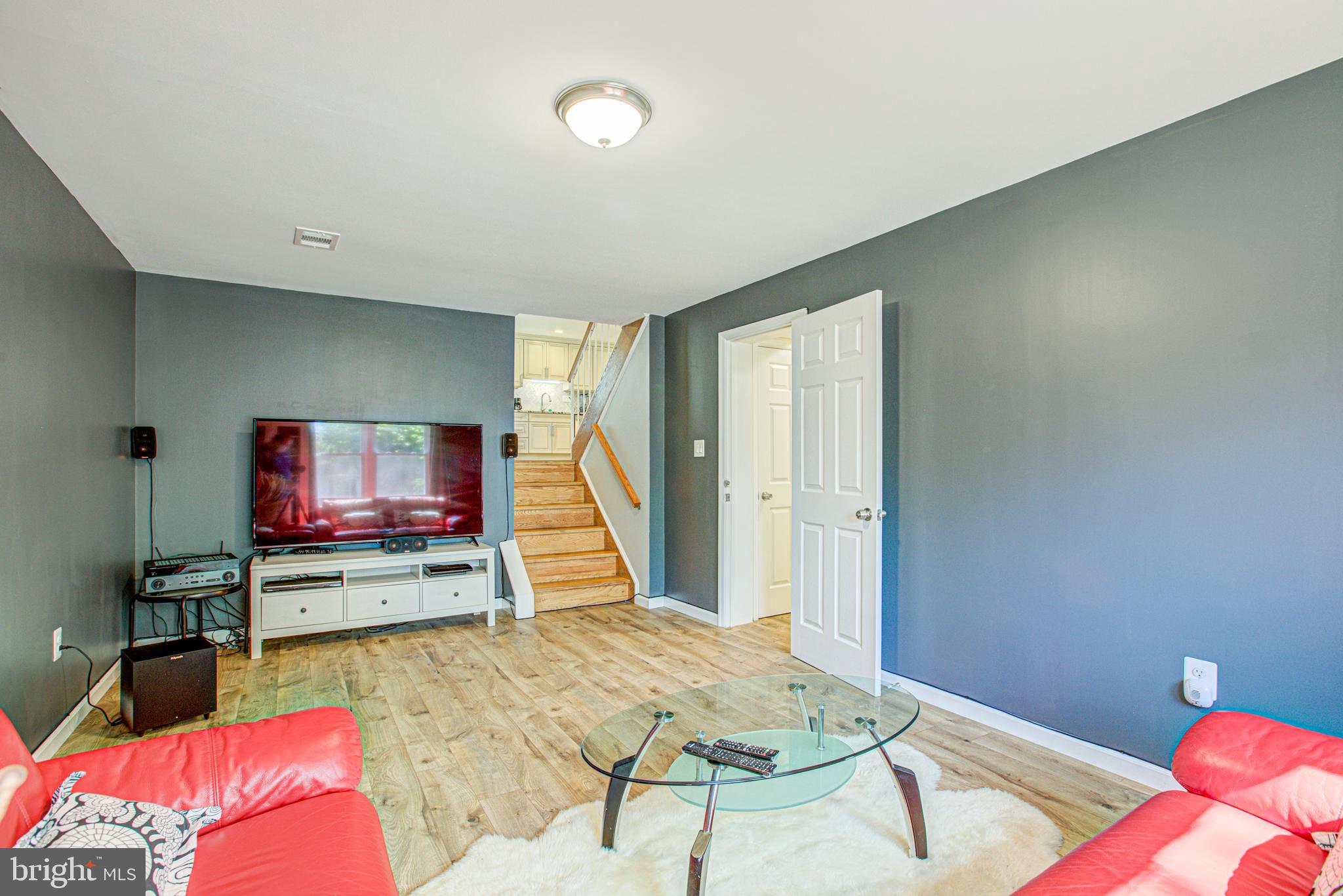 8000 Brompton Street Springfield, VA 22152 - Photo 40 of 81